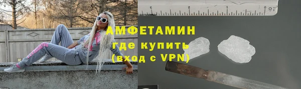 хмурый Алзамай