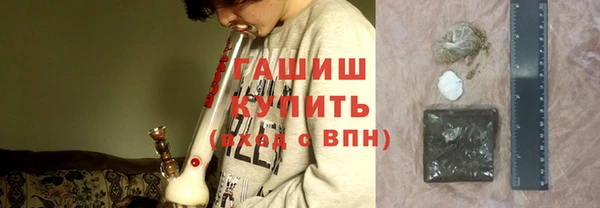 хмурый Алзамай