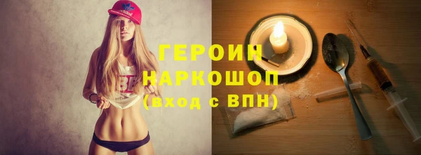 герыч Алексин