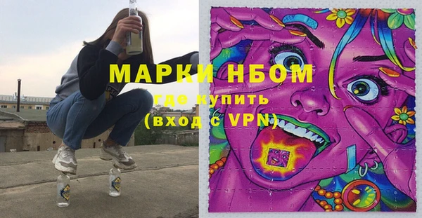 герыч Алексин