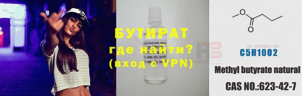 хмурый Алзамай